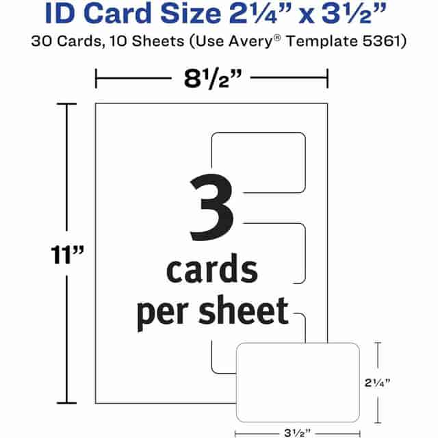 AVE5361 Product Image 8