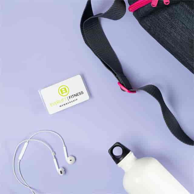 AVE5361 Product Image 9