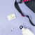 AVE5361 Image Thumbnail 8