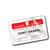 AVE5361 Image Thumbnail 11