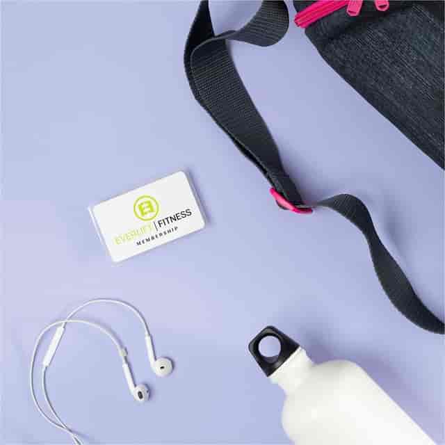 AVE5361 Product Image 14