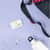 AVE5361 Image Thumbnail 13