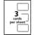 AVE5361 Image Thumbnail 2