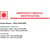 AVE5361 Image Thumbnail 4