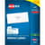 AVE5363 Image Thumbnail 1