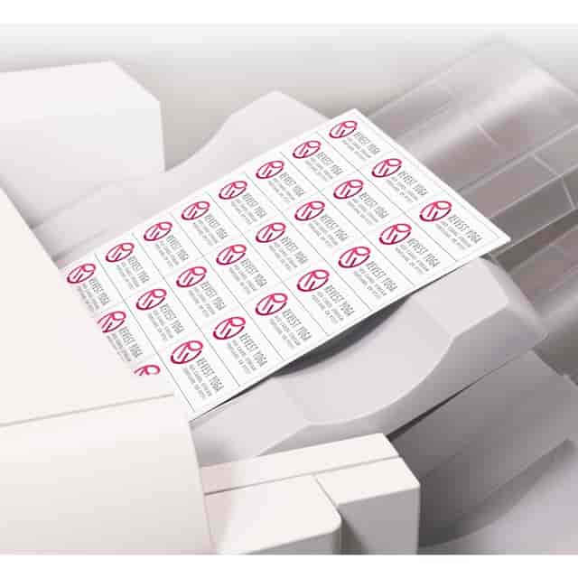 AVE5363 Product Image 5