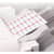 AVE5363 Image Thumbnail 4