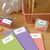 AVE5363 Image Thumbnail 5