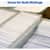 AVE5363 Image Thumbnail 6
