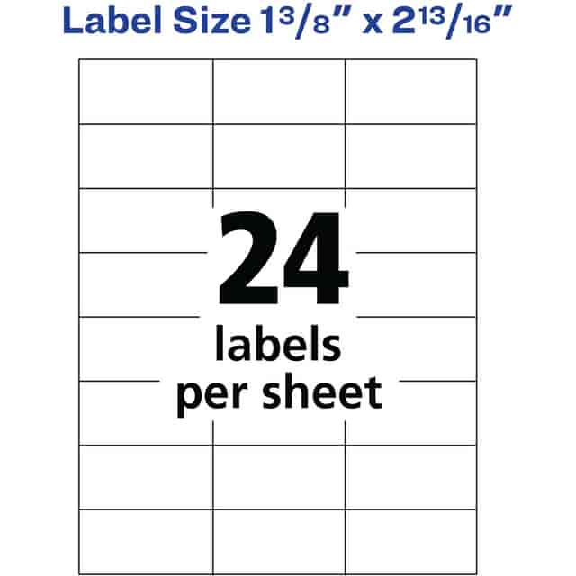 AVE5363 Product Image 8