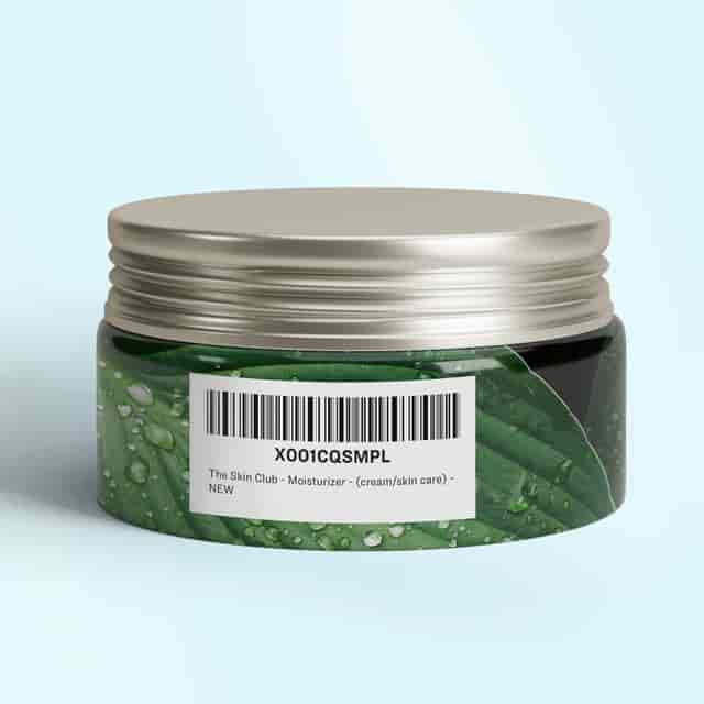 AVE5363 Product Image 10