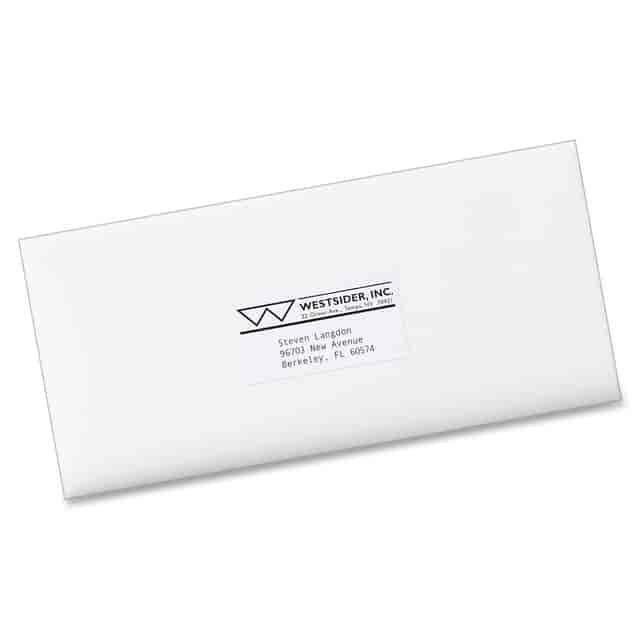 AVE5363 Product Image 11