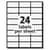 AVE5363 Image Thumbnail 1
