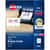 AVE5386 Image Thumbnail 1