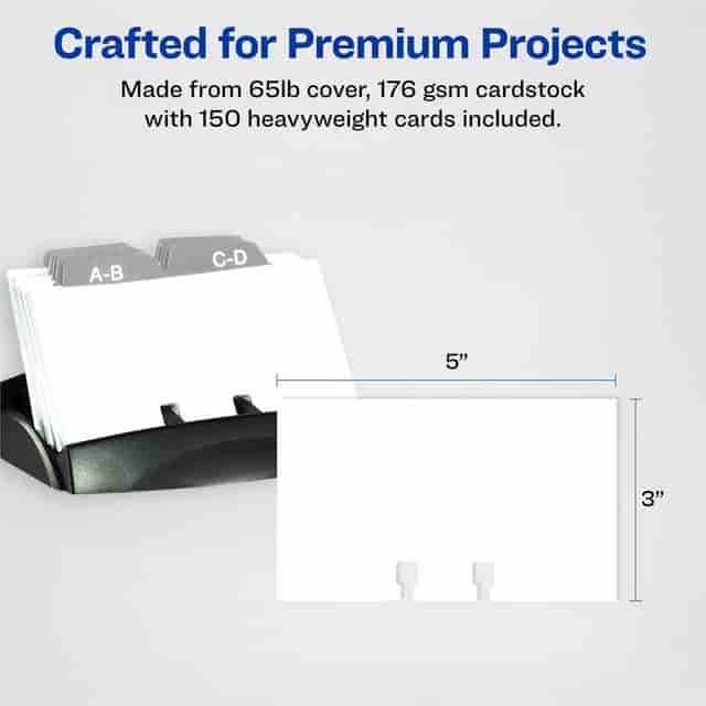 AVE5386 Product Image 2