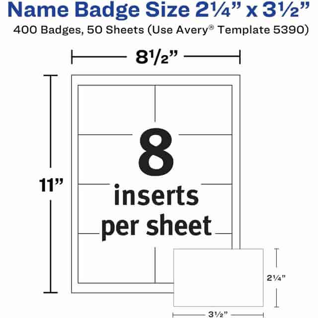 AVE5390 Product Image 5
