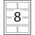 AVE5390 Image Thumbnail 4