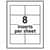 AVE5390 Image Thumbnail 1