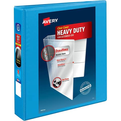 AVE05401 Thumbnail