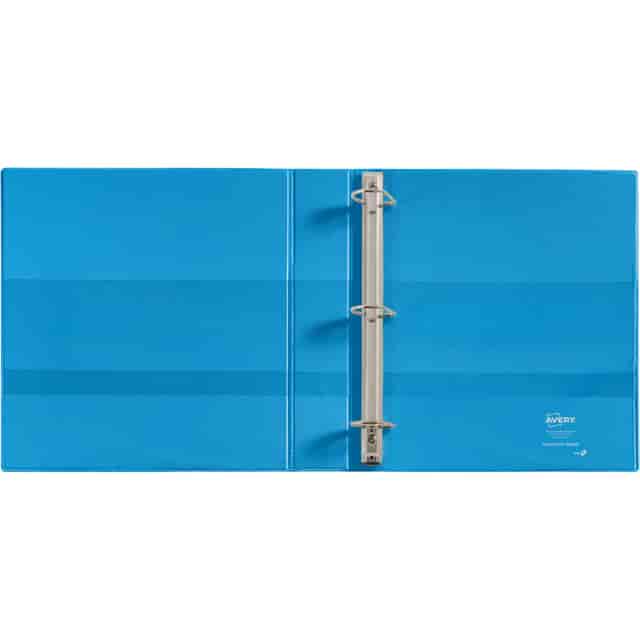 AVE05401 Product Image 2