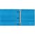 AVE05401 Image Thumbnail 1
