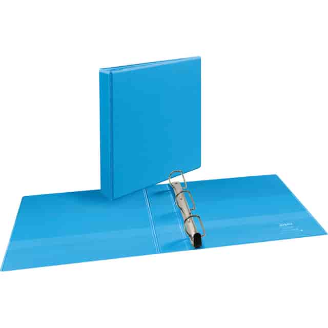 AVE05401 Product Image 7