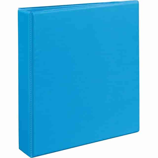 AVE05401 Product Image 5
