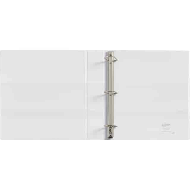 AVE05404 Product Image 2