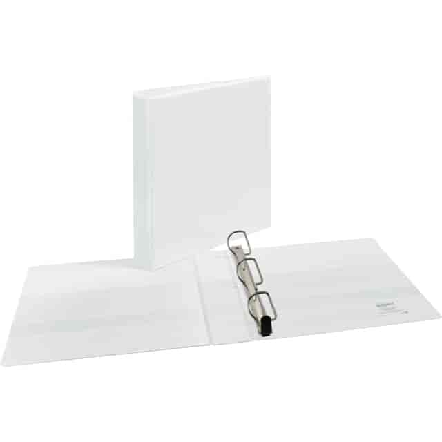 AVE05404 Product Image 7