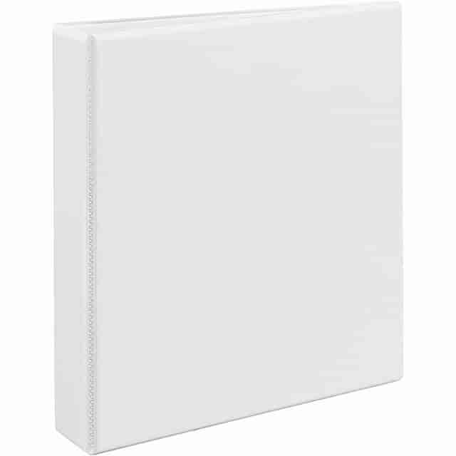 AVE05404 Product Image 5