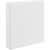 AVE05404 Image Thumbnail 4