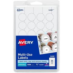 AVE05408 Thumbnail
