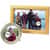 AVE05408 Image Thumbnail 1