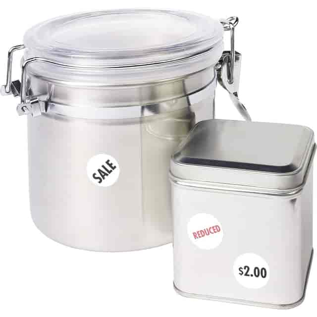 AVE05408 Product Image 3