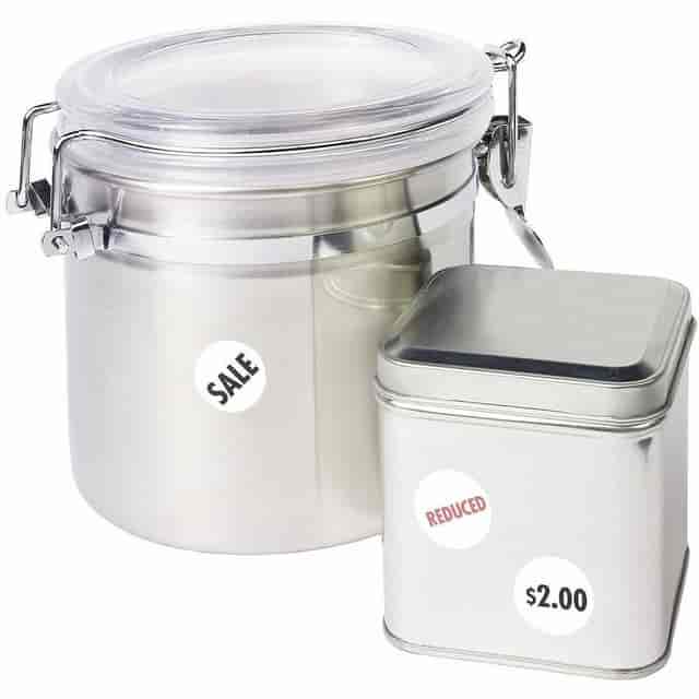 AVE05408 Product Image 3