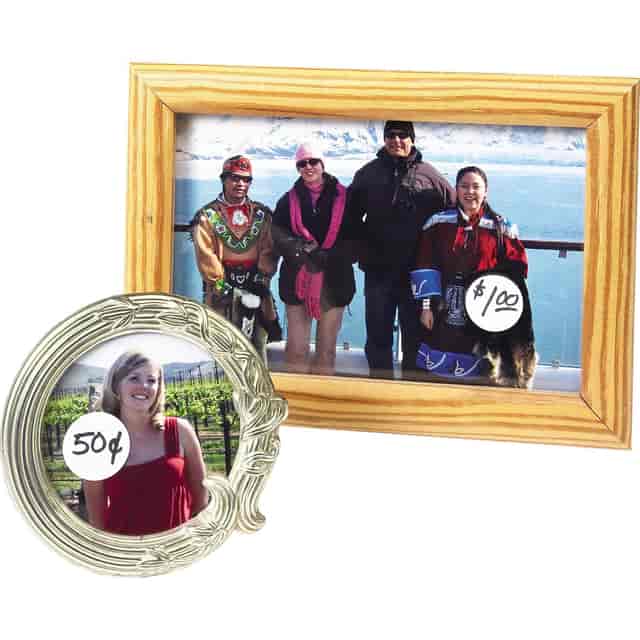 AVE05408 Product Image 4