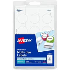 AVE05410 Thumbnail