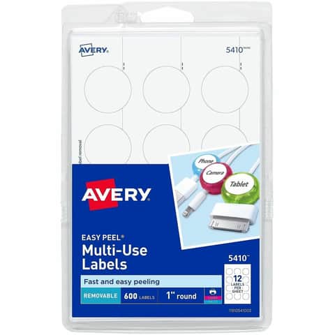 AVE05410 Thumbnail