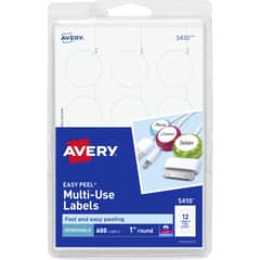 AVE05410 Thumbnail