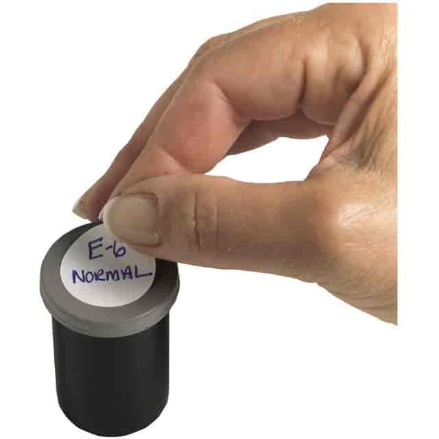 AVE05410 Product Image 4