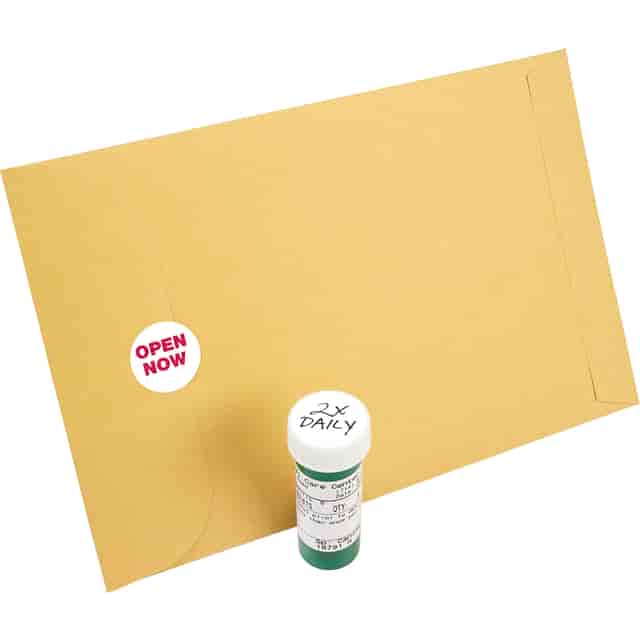 AVE05410 Product Image 6