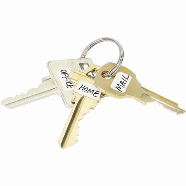 AVE05412 Product Image 2