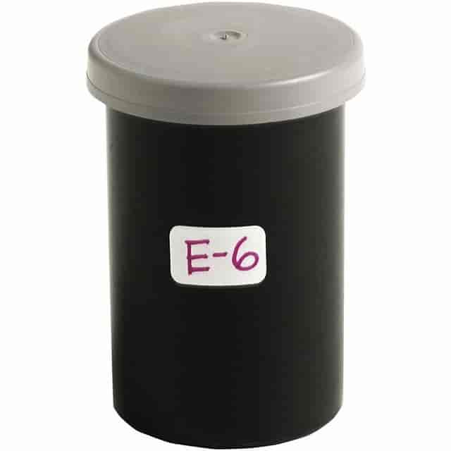 AVE05412 Product Image 5