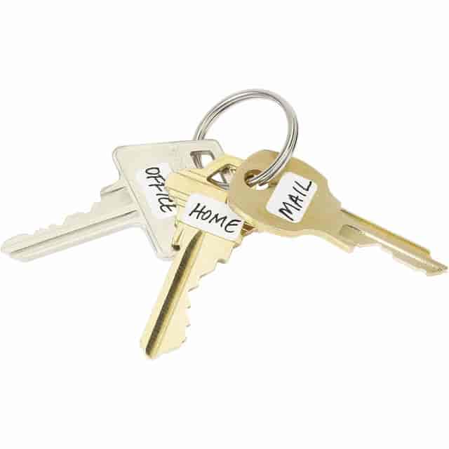 AVE05412 Product Image 2