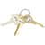 AVE05412 Image Thumbnail 1