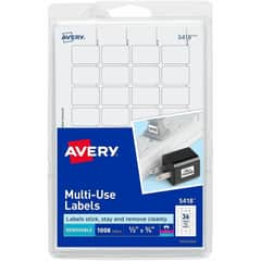 AVE05418 Thumbnail