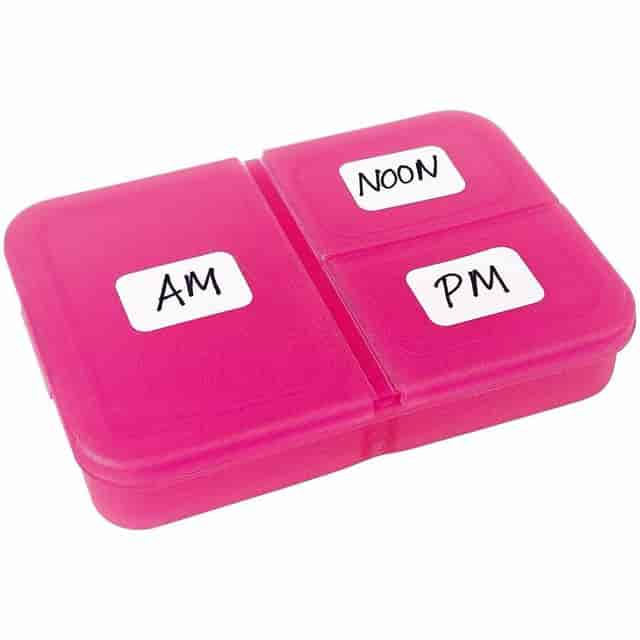 AVE05418 Product Image 2
