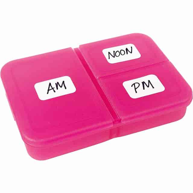 AVE05418 Product Image 2