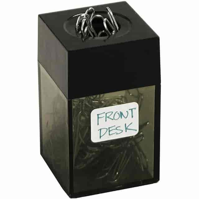 AVE05424 Product Image 5