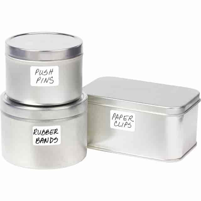 AVE05424 Product Image 2